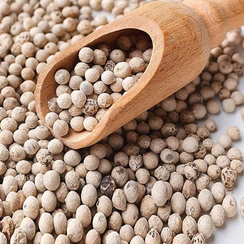 White Pepper Suppliers in Delhi